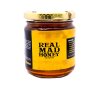 mad honey 250g sileny med grayanotoxin stillchill