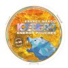 iceberg energy mango stillchill kofeinove energeticke sacky bez nikotinu