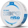 icy mint zeronito stillchill kofeinove energeticke sacky bez nikotinu 2