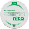 melon rush zeronito stillchill kofeinove energeticke sacky bez nikotinu