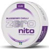 blueberry chilli zeronito stillchill kofeinove energeticke sacky bez nikotinu 2
