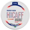 energy rush hicaff stillchill kofeinove energeticke sacky bez nikotinu
