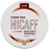 classic cola hicaff stillchill energy kofeinove energeticke sacky bez nikotinu