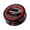 X BOOSTER Coffee & Caramel StillChill.cz