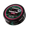 X BOOSTER cool mint 40mg StillChill.cz