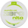 jalapeno lime zeronito stillchill kofeinove energeticke sacky bez nikotinu