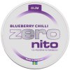 blueberry chilli zeronito stillchill kofeinove energeticke sacky bez nikotinu