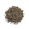 Calea zacetechichi 10x extract