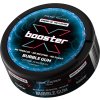 x booster bubble gum 20mg stillchill