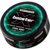 x booster cool mint 20mg stillchill