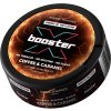 x booster coffee caramel 20mg stillchill