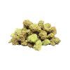 THP420_mystery_mix_StillChill