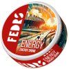 fedrs energeticke kofeinove sacky stillchill energy drink