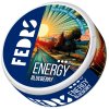 fedrs energeticke kofeinove sacky stillchill blueberry
