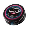 X BOOSTER bubble gum 40mg StillChill.cz