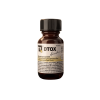 StillChill_Dtox_Drink