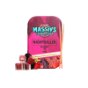 MASSIVS berries StillChill