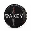 StillChill wakey blizzard mint energy sacky www.stillchill.cz