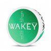 StillChill wakey melon wave energy sacky bez nikotinu min www.stillchill.cz