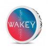 StillChill wakey hyper charge energy sacky min www.stillchill.cz