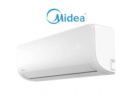 midea xtreme save pro MSAGCU 18HRFNX QRD0GW unutarnja jedinica