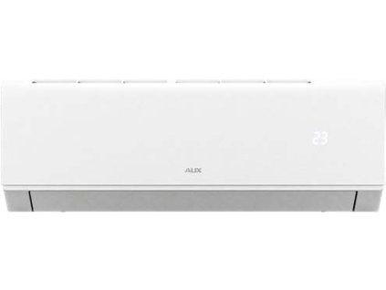 aux katalogus 2025 3