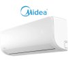 midea xtreme save pro MSAGCU 18HRFNX QRD0GW unutarnja jedinica