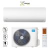 Midea MG2X 12 SP WIFI Xtreme Save split R3236 kW
