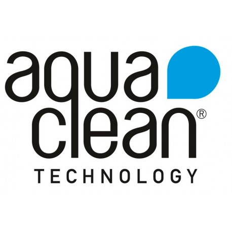 logo-aquaclean-vip-store