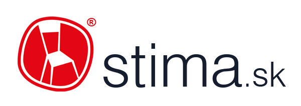 ITTC Stima stoličky a stoly