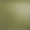 Verde oliva