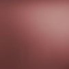 Rosso marsala