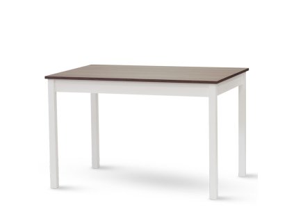 TWIN borneo bila 120x80