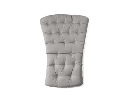 cuscFolioC grigio Lr