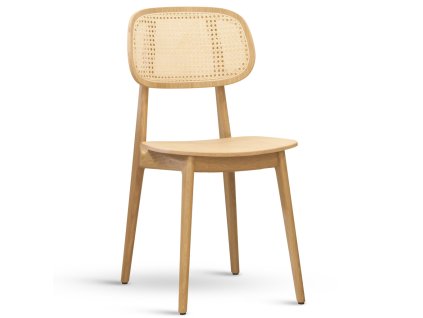 Bunny R dub výplet 2