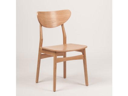MAXWELL, oak
