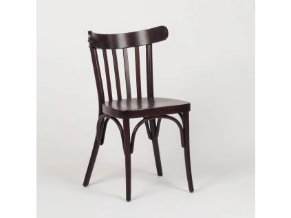 Jedálenská stolička 1319 S