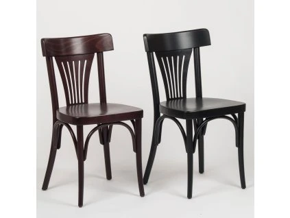 Jedálenská stolička 1320 S1