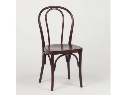 Jedálenská stolička 1344 ST