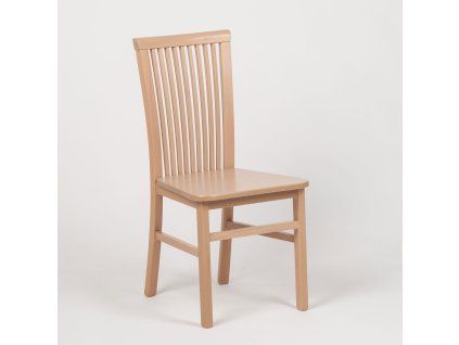 Angelo 1 světlá masiv 1