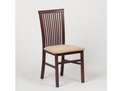 Angelo 1 tm hnědá čal 1