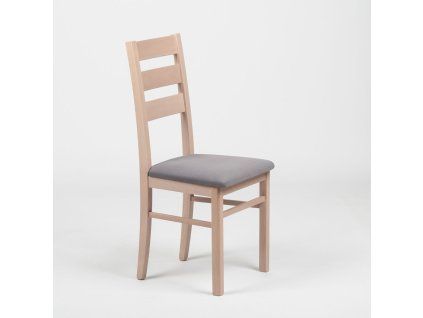 Lori sonoma Carabu grigio