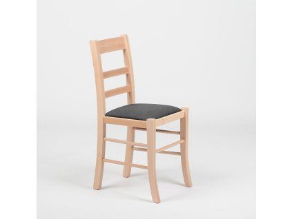 Furla buk Lux antracit