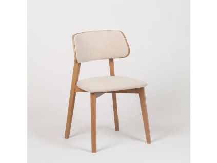 KT63C odstín dub čal 1