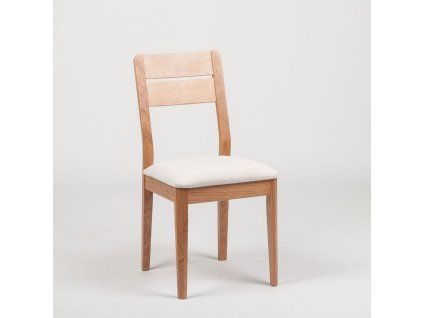 K35 dub světlá látka