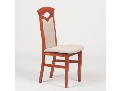 Erika třešeň borg2