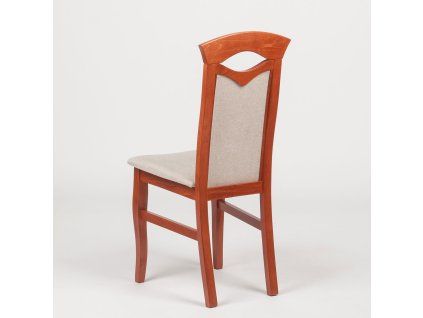 Erika třešeň borg1