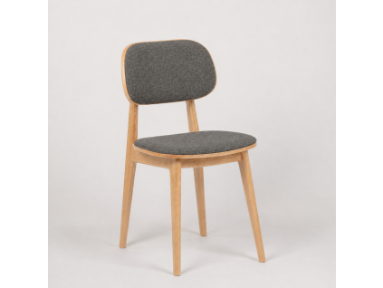 Jedálenská stolička LULA soft