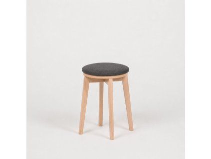 TABURET 03