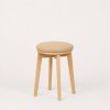 TABURET 03